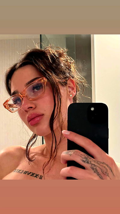 symonery symonery archive video