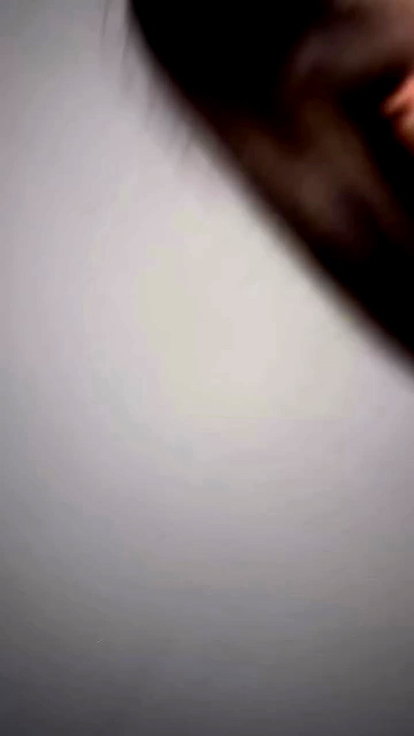 eva_cappellini archive video preview