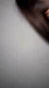 eva_cappellini Altpins Profile Picture