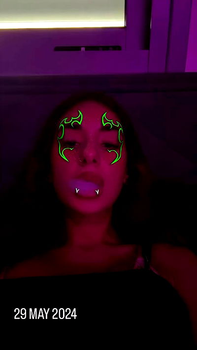 _lil_noa_ _lil_noa_ archive video