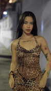 jzabessa Altpins Profile Picture