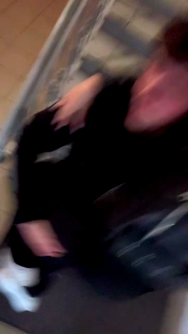 _idi0tk4_ archive video preview