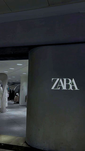 rebecka_tsadok rebecka_tsadok archive video