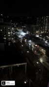 angxl.sky Altpins Profile Picture