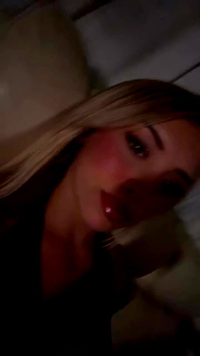 mariana.ostap mariana.ostap archive video