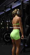 _hannahpearson_ Altpins Profile Picture