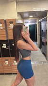 eden.zitun Altpins Profile Picture