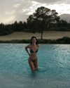 kendalljenner Altpins Profile Picture