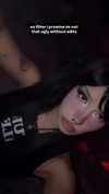 vampirec0wgirl Altpins Profile Picture