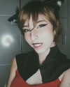 s0rabunny Altpins Profile Picture