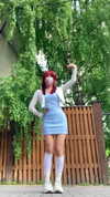 meeyinara Altpins Profile Picture