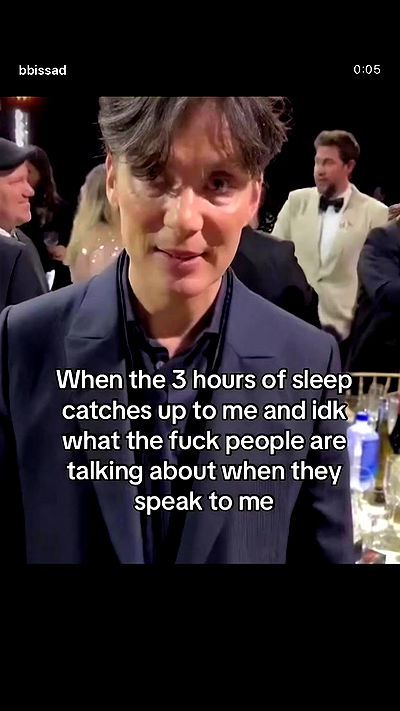 llilbby llilbby archive video