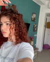 lauraurruu Altpins Profile Picture