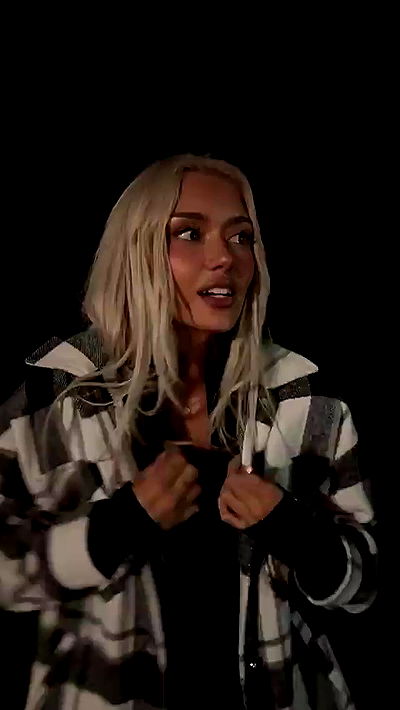 gwendolynceline gwendolynceline archive video