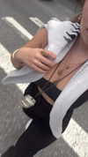 lilsyourfav Altpins Profile Picture