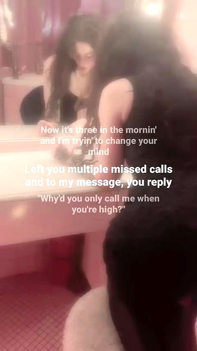 shayli_or shayli_or archive video