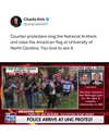charliekirk1776 Altpins Profile Picture