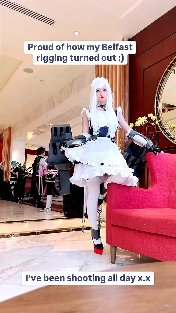 sugarcoatedkiss archive video preview