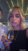 galibilaus Altpins Profile Picture
