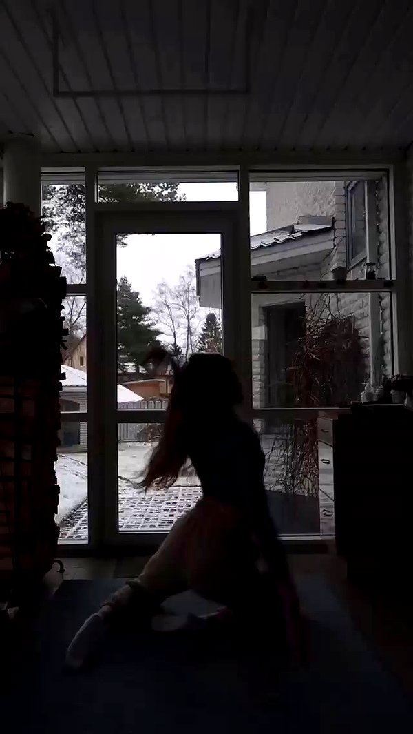 sonya_fisher_ archive video preview