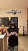 kitsunee.___ Altpins Profile Picture