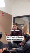 mytechceo Altpins Profile Picture