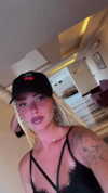 diana_polin Altpins Profile Picture