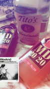 0745kk Altpins Profile Picture