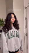 monetzamora_ Altpins Profile Picture