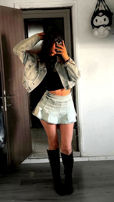 biton__adi biton__adi archive video