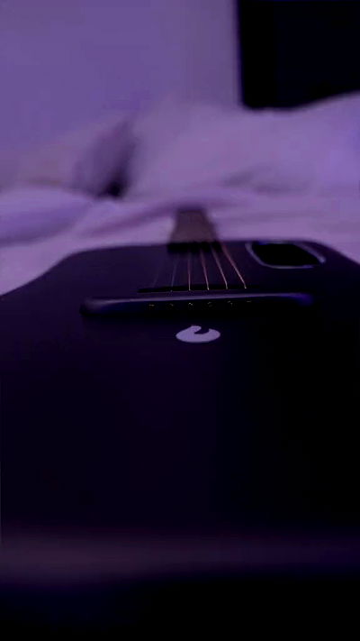 nevaaadaa nevaaadaa archive video