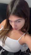 naama_matityahu Altpins Profile Picture