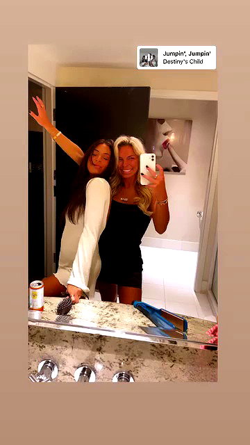 skydavisson_ archive video preview