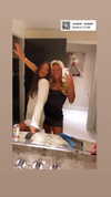 skydavisson_ Altpins Profile Picture