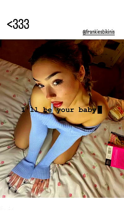 v.qx v.qx archive video