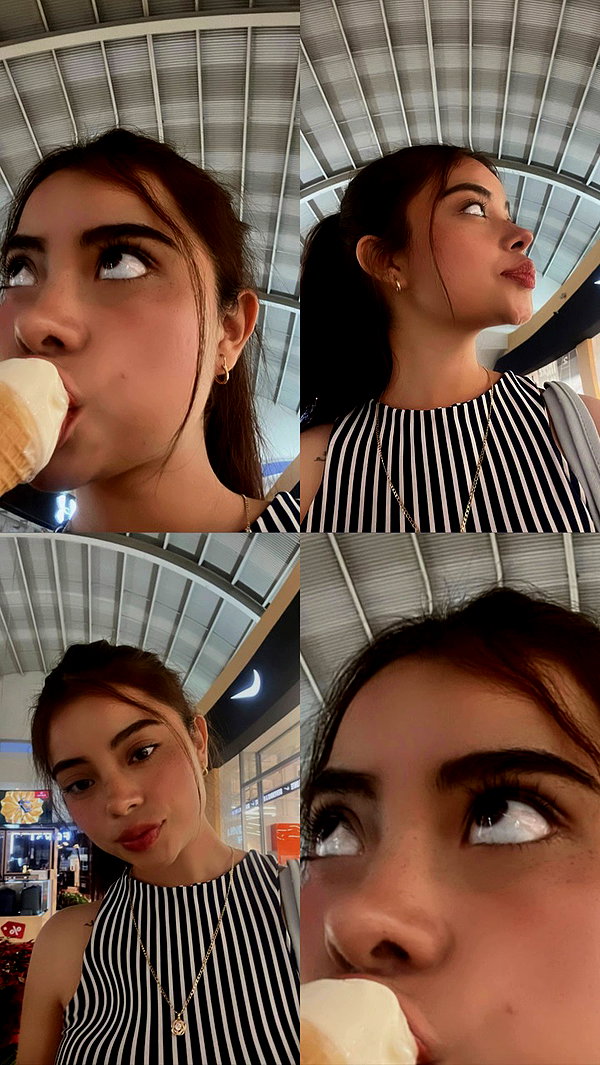 naye_sanchezz1 archive video preview