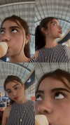 naye_sanchezz1 Altpins Profile Picture