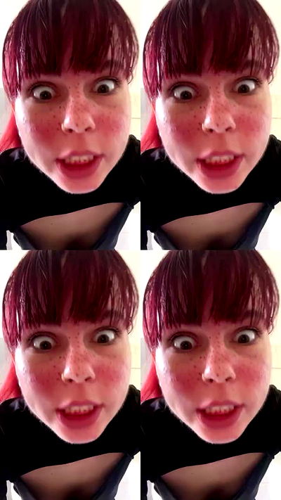 kaliamorcita kaliamorcita archive video