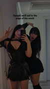 dianakozin Altpins Profile Picture