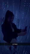 chantellemsia Altpins Profile Picture