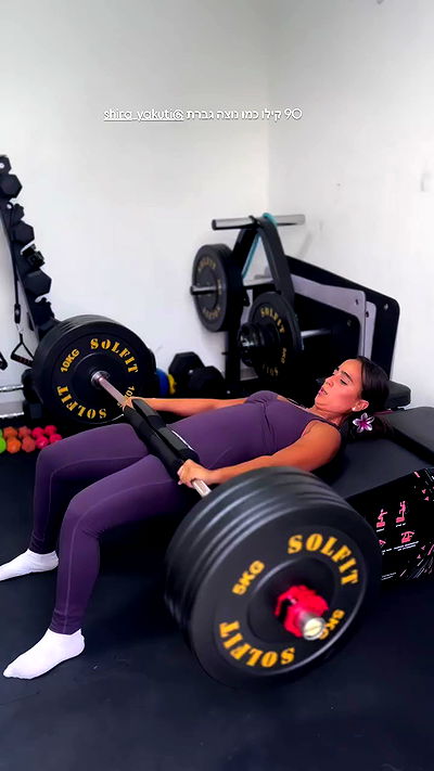 noammalka___ noammalka___ archive video