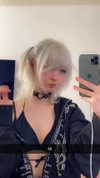 ratskelet0n Altpins Profile Picture