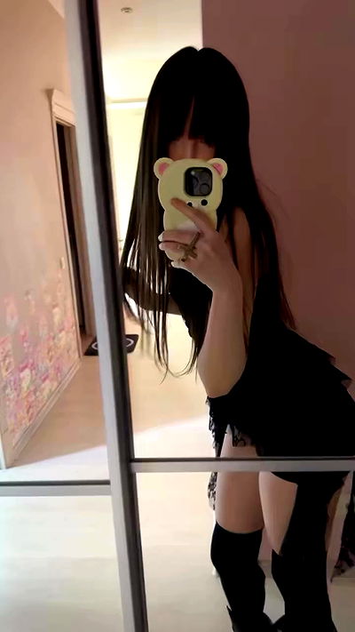 sx.llexxy sx.llexxy archive video