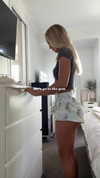 _hannahpearson_ Altpins Profile Picture