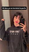 shaielsantos Altpins Profile Picture