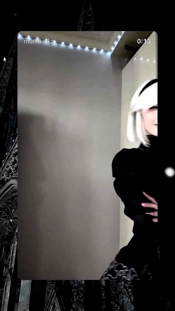 murl1kalka archive video preview
