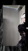 murl1kalka Altpins Profile Picture