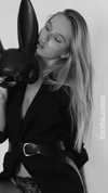 _anastasiaxxq_ Altpins Profile Picture