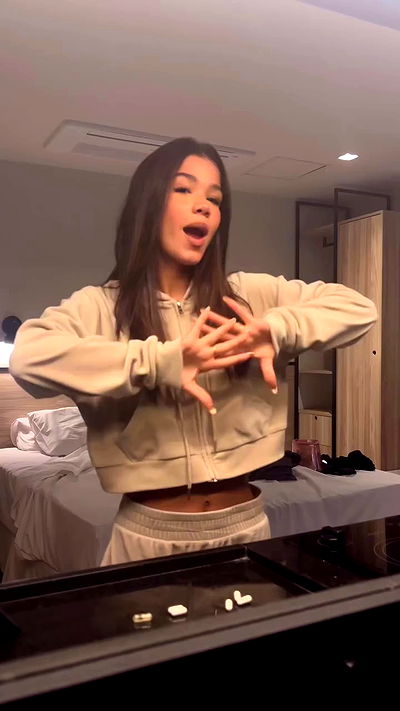 tiliaoficial tiliaoficial archive video