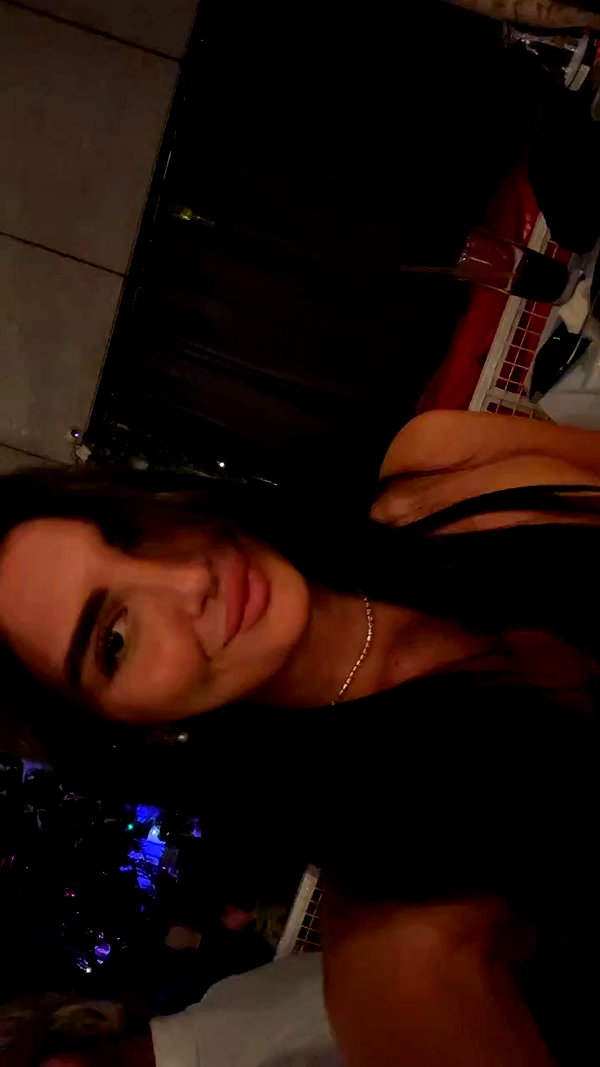 keli_ezra archive video preview